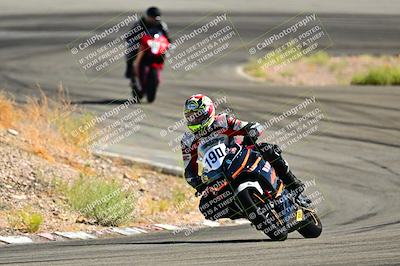 media/Oct-04-2025-Classic Track Days (Sat) [[b9f2049d9d]]/Races/2-215/